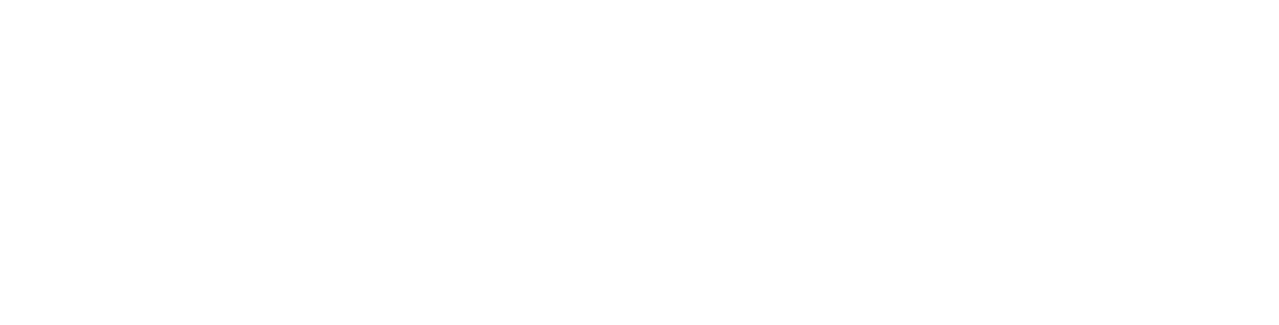 All Connect Integrated Limited Services - Main - logo white