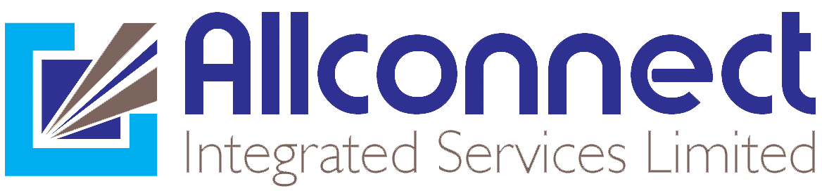 All Connect Integrated Limited Services - main__logo